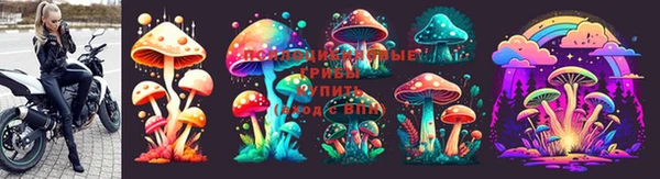 каннабис Алексин