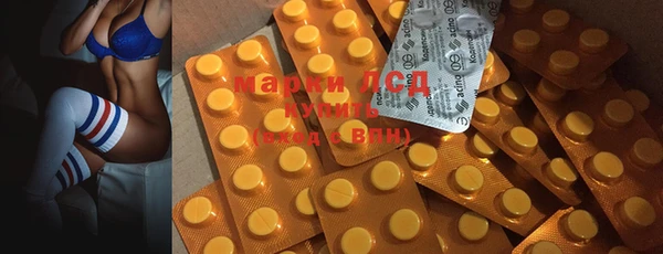 ПСИЛОЦИБИНОВЫЕ ГРИБЫ Алексеевка